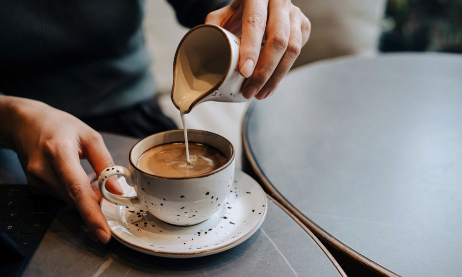 5 Scooter’s Coffee Franchises – Profitable, Turnkey – Louisville, KY 1