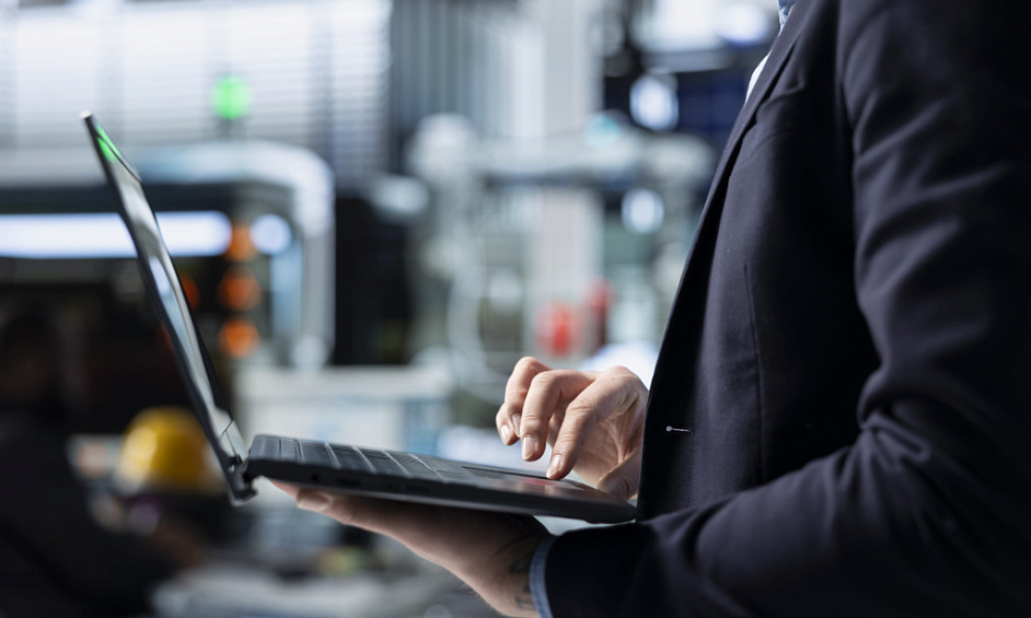 Professional Service Industry Business serving Louisiana 1