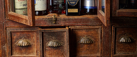 Bars for sale in Louisville-Kentucky 227295