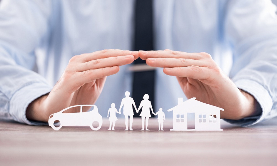 Insurance Agency For Sale - Port Huron, Michigan 1