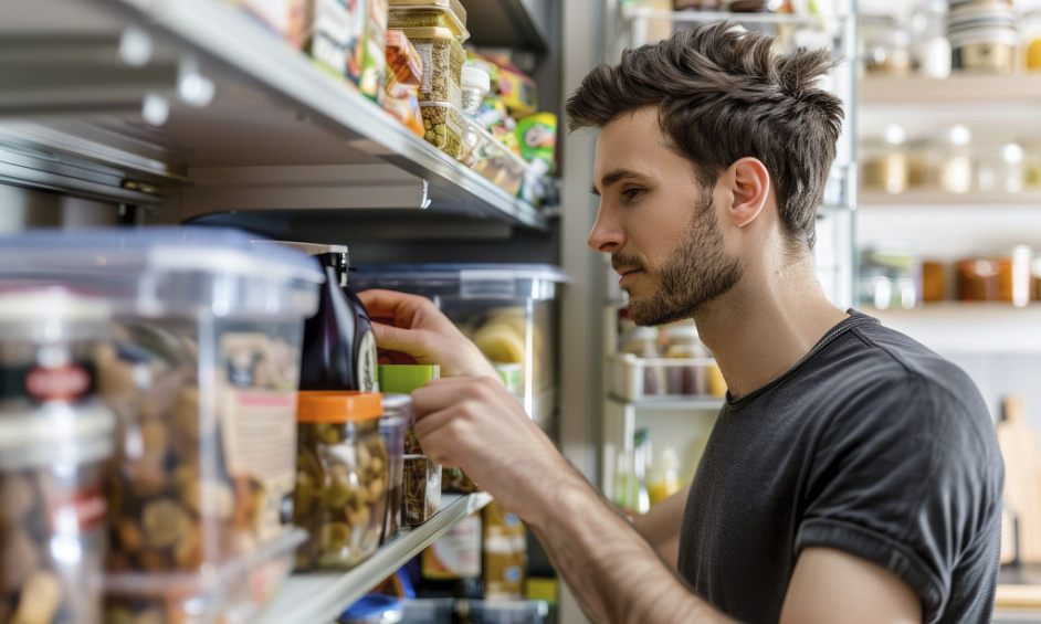 Prime Convenience Store In Baltimore For Sale 1
