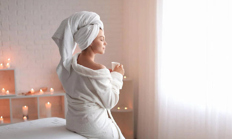 Profitable St. Pete Med-Spa Nearly 20 Years 1 Profitable St. Pete Med-Spa Nearly 20 Years 1