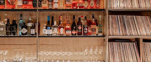 Bars for sale in St. Charles-Missouri 289704