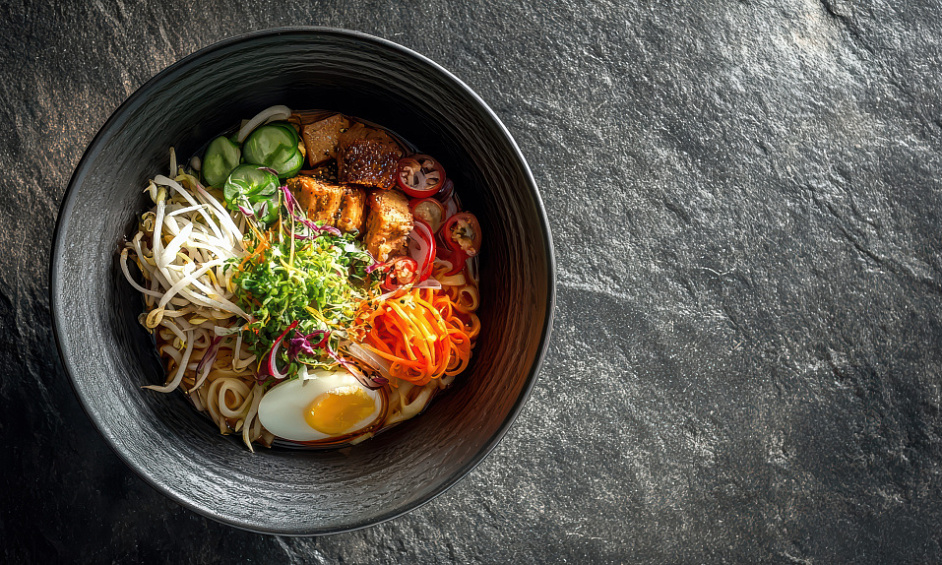 Prime Restaurant Opportunity In La Jolla Village For Sale 1