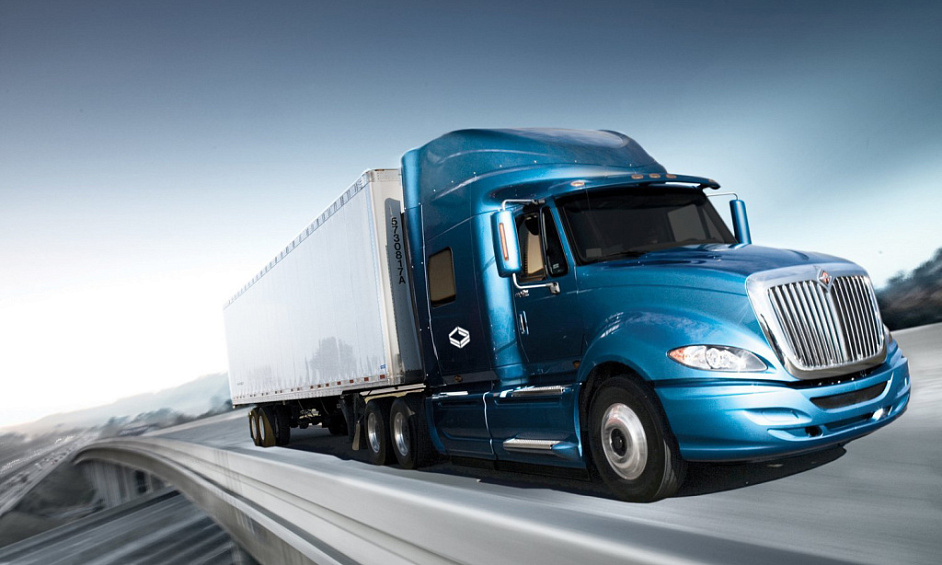 Logistics And Sourcing For Bulk Material In Delaware 1