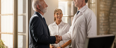 Care Agencies for sale in Atlanta-Georgia 229680