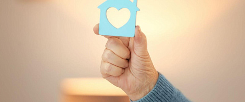 Care Agencies for sale in Bowling Green-Kentucky 227302