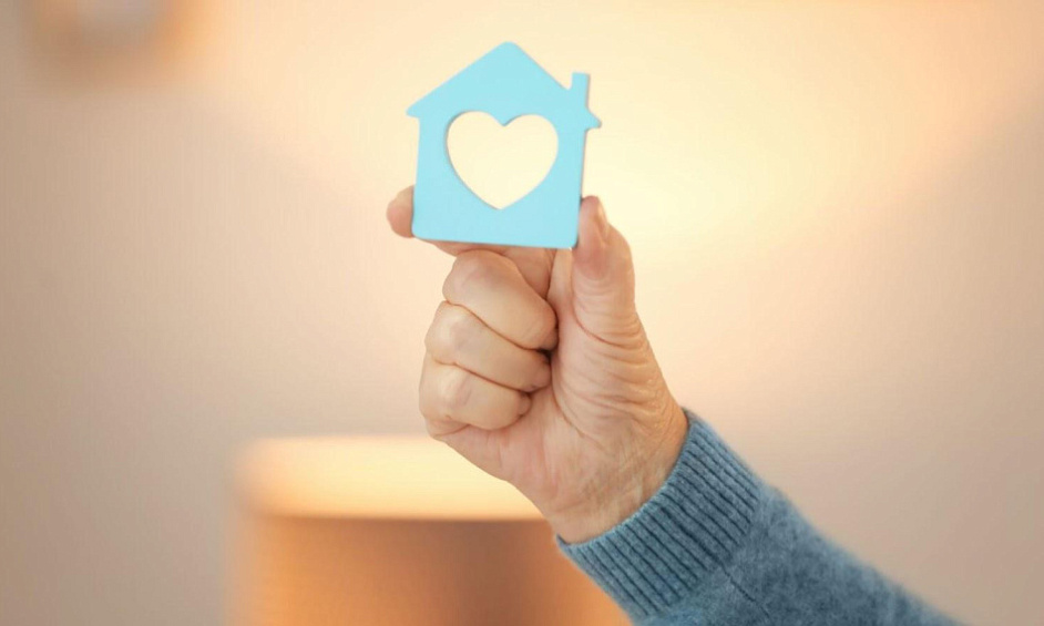 Premier Award-winning Senior Care Business For Sale 1 Premier Award-winning Senior Care Business For Sale 1