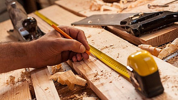 Carpentry Businesses for sale in Lee-Florida 218361