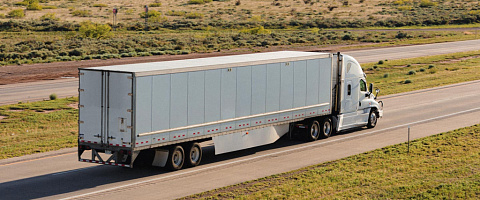 Transport Businesses for sale in Mankato-Minnesota 289574