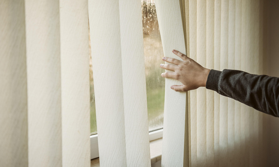 Leading Window Coverings Supplier With Long Track Record For Sale 1