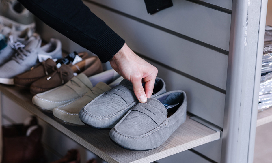 Orthopedic Shoe Practice In Syracuse NY For Sale 1