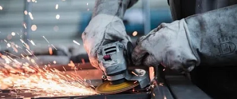 Metal Manufacturing Businesses for sale in Newark-Delaware 218543