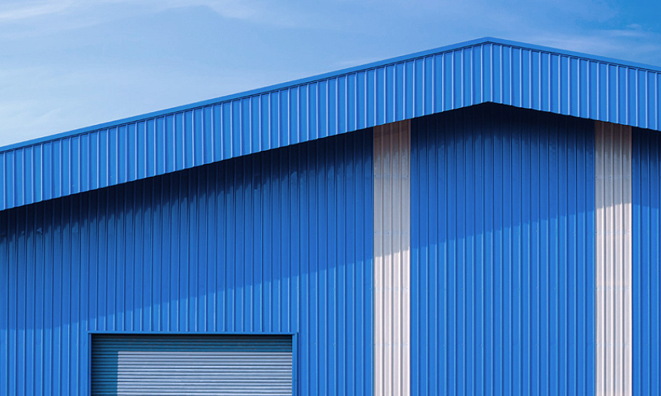 Home Improvement Siding Business in Delaware, DE 1 Home Improvement Siding Business in Delaware, DE 1