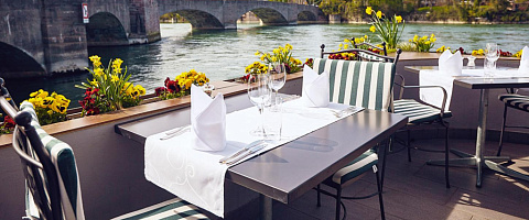 Restaurants for sale in Fishers 227025