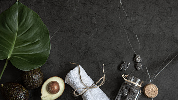 SPA Businesses for sale in Glen Ellyn 229823