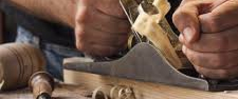 Furniture & Wood Businesses for sale in Stamford-Connecticut 218459