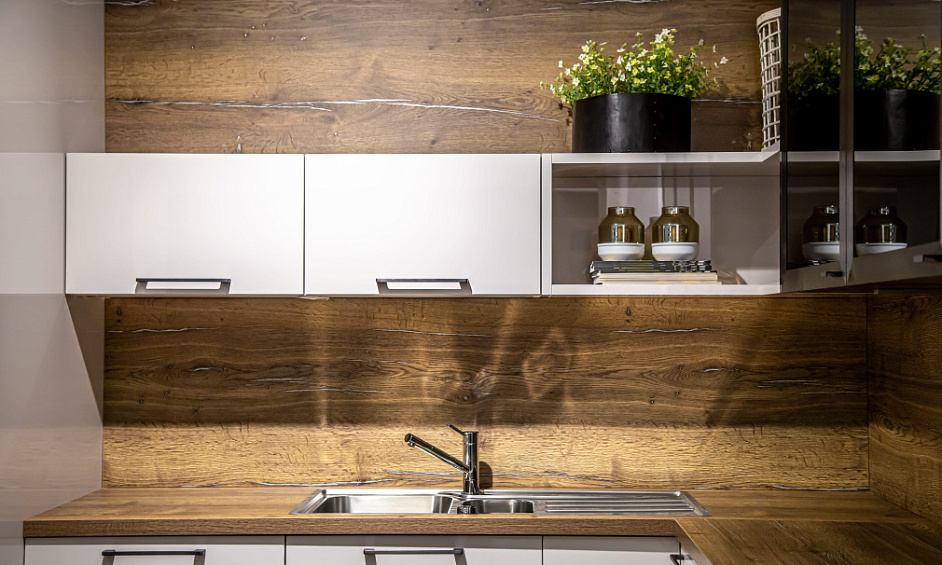 Multi State Kitchen & Bath Cabinet And Counters Business In Rossville For Sale 1 Multi State Kitchen & Bath Cabinet And Counters Business In Rossville For Sale 1