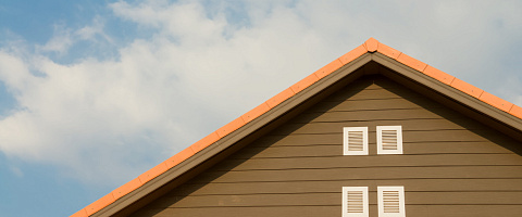 Roofing Businesses for sale in Savannah-Georgia 229667