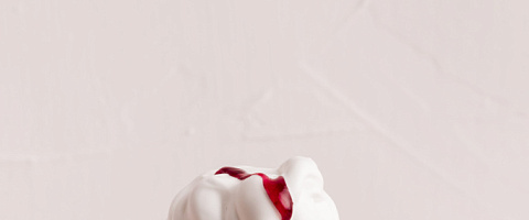 Ice Cream Parlour Businesses for sale in Maricopa-Arizona 209905