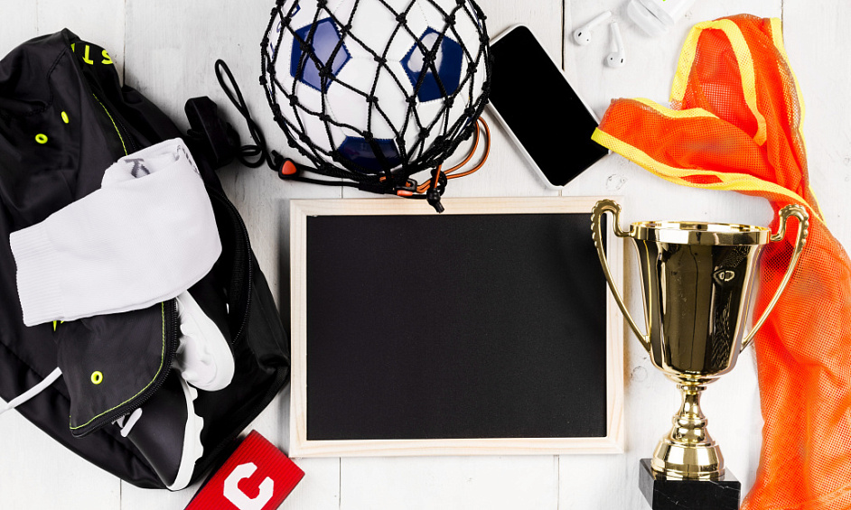Online Sports Store 10k P/m Guaranteed In 3m For Sale 1