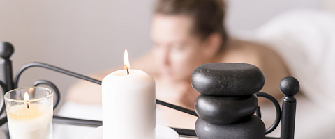SPA Businesses for sale in Atlanta-Georgia 229753