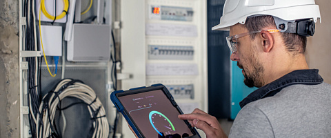 Electrical Repairs / Electrician Businesses for sale in Los Angeles 209674