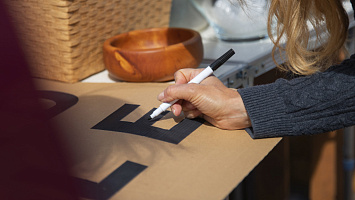Sign Maker Businesses for sale in Champaign 229877