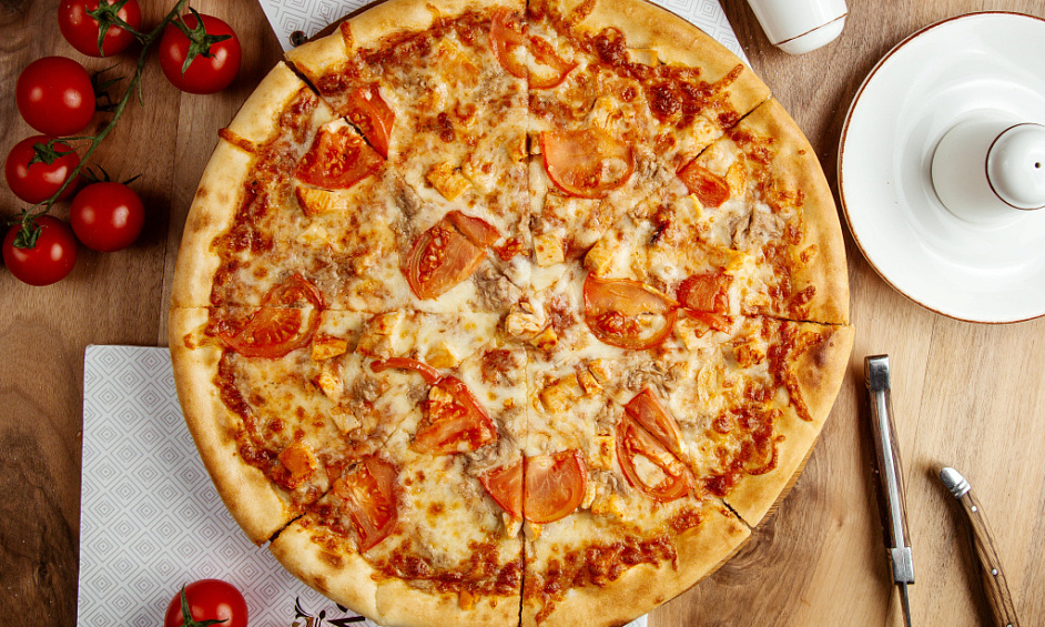 Price Reduced On Established Profitable Pizza Restaurant For Sale 1 Price Reduced On Established Profitable Pizza Restaurant For Sale 1