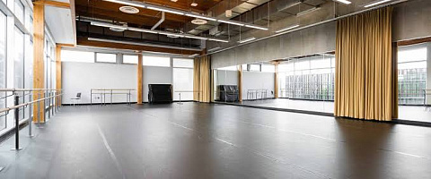 Drama and Dance Schools for sale in Minneapolis-Minnesota 289539