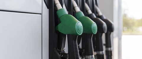 Petrol Stations for sale in West Jefferson-Alabama 209969