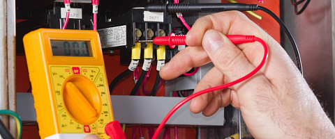 Electrical Engineering Businesses for sale in Palm Beach 218316