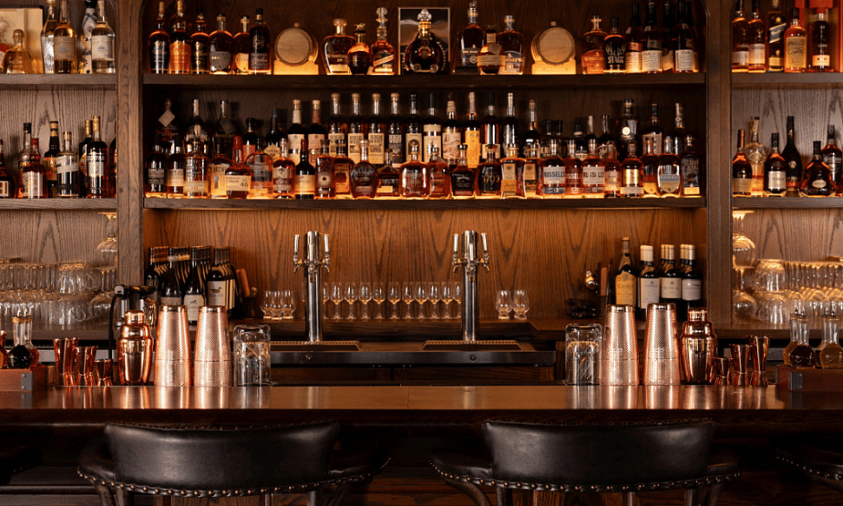 Indpls Bar for Sale with Full Liquor License and Equip. on Mass Ave 1 Indpls Bar for Sale with Full Liquor License and Equip. on Mass Ave 1