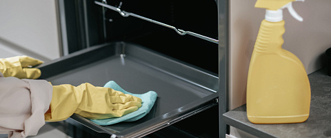 Domestic Cleaning Businesses for sale in Boise 229957