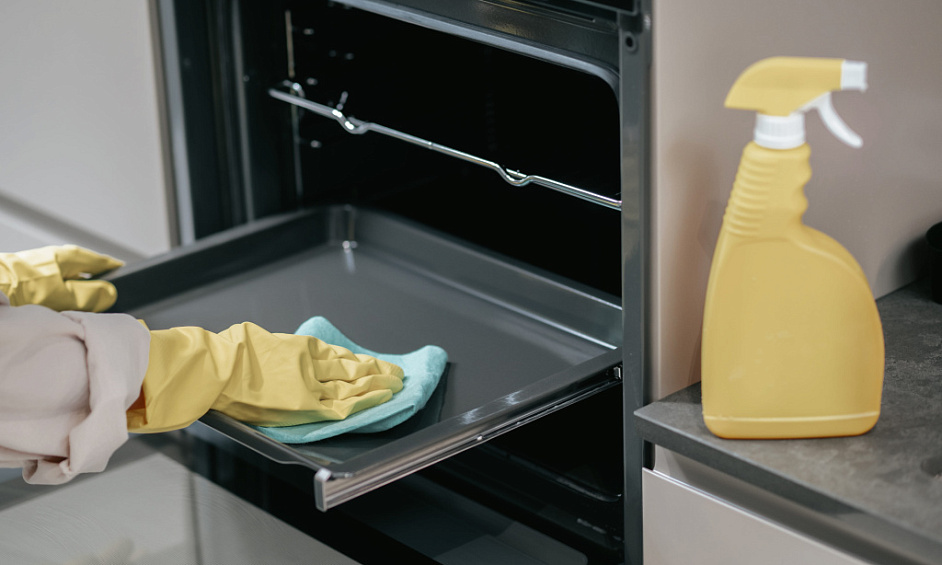 Established Kitchen Equipment Cleaning Company In Boise For Sale 1 Established Kitchen Equipment Cleaning Company In Boise For Sale 1