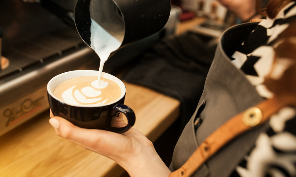Turnkey Coffee Shop. 4.9 Rated|prime Lake Mary Location 1 Turnkey Coffee Shop. 4.9 Rated|prime Lake Mary Location 1