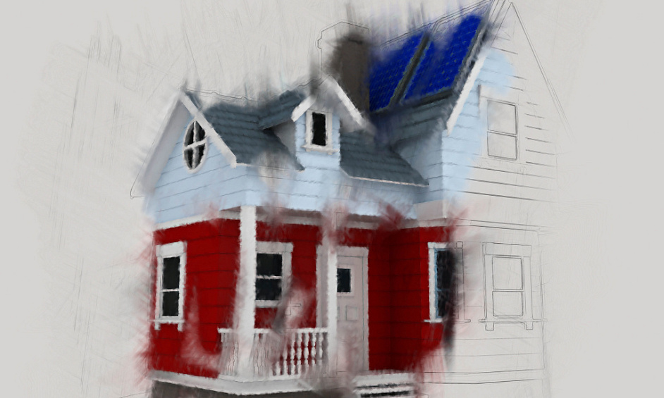Insulating Savannah And Surroundings - AI Proof, Lucrative For Sale 1