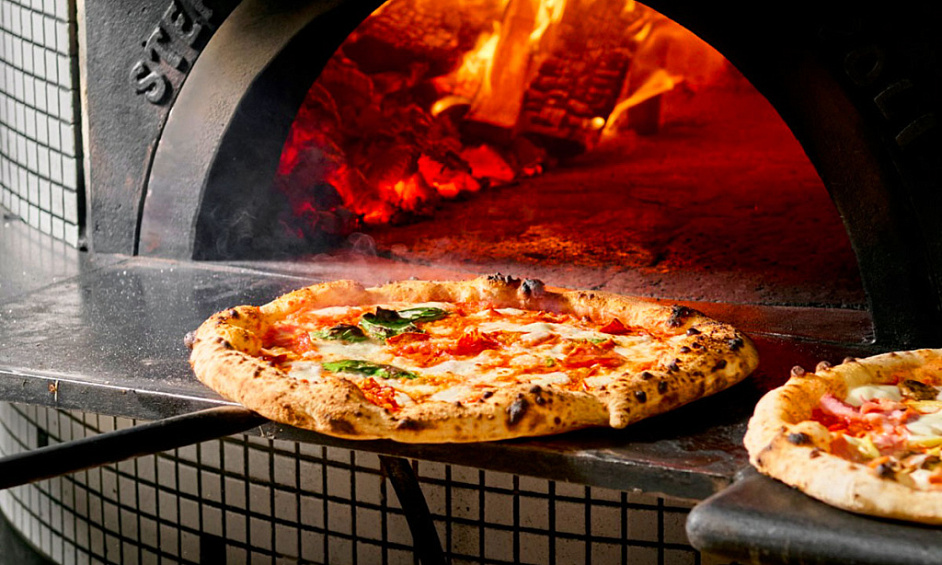 South Florida Pizza Food Truck Business 1