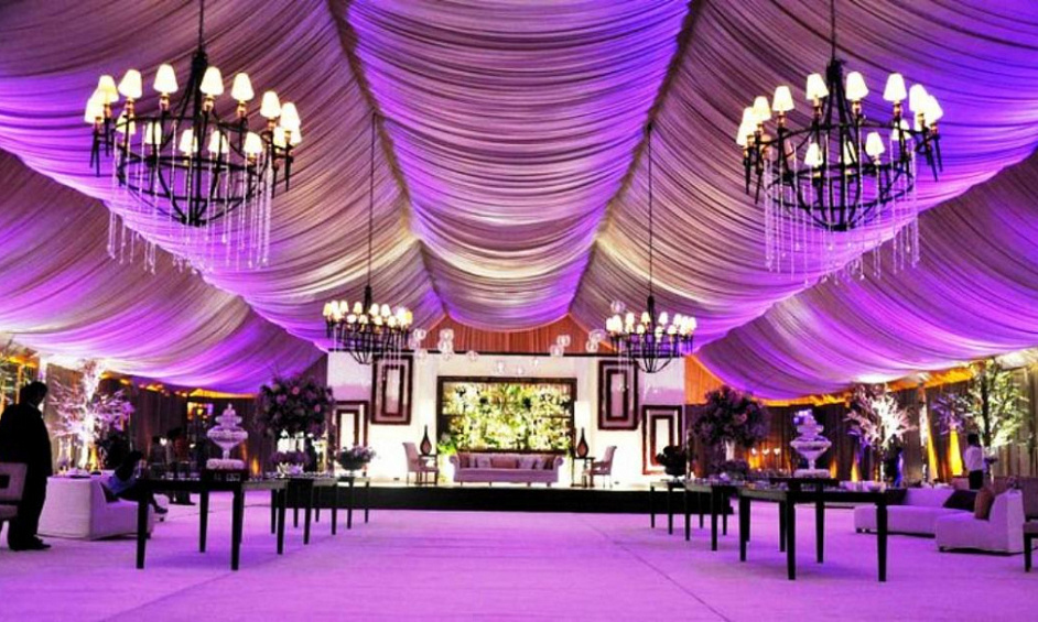 CO Mt Event And Party Rental Tremendous Growth 1 CO Mt Event And Party Rental Tremendous Growth 1