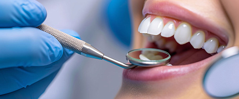 Dentist Clinics for sale in Stratford-Connecticut 218478