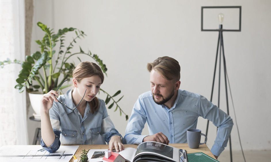 Successful and Highly Efficient Family Practice Rockville Maryland 1