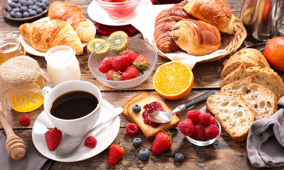 Breakfast Café For Sale 1 Breakfast Café For Sale 1
