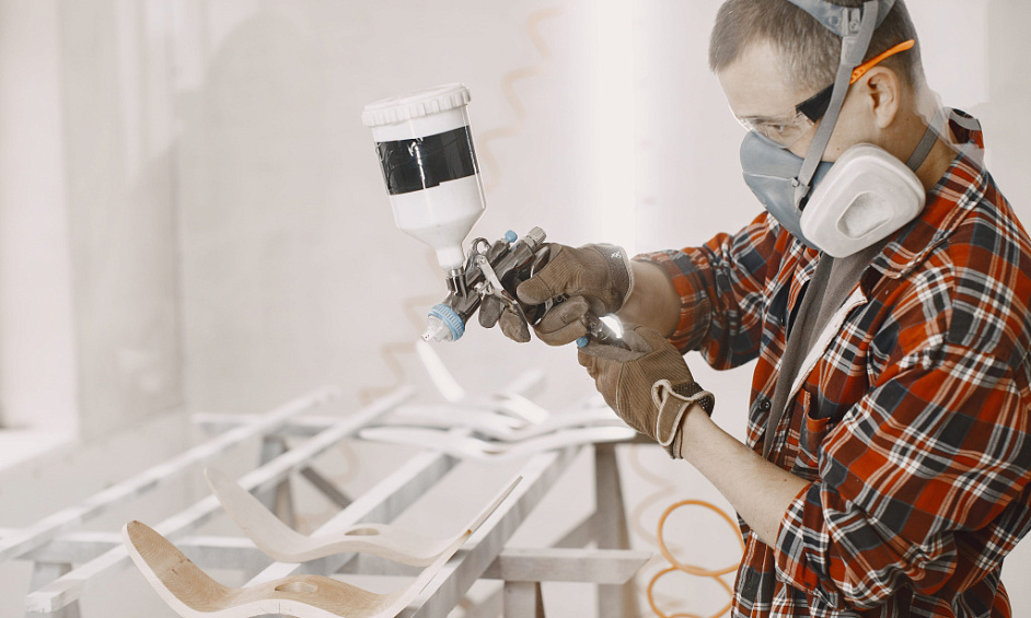 Painting Business In Atlanta/Douglasville/Rome, Georgia For Sale 1 Painting Business In Atlanta/Douglasville/Rome, Georgia For Sale 1