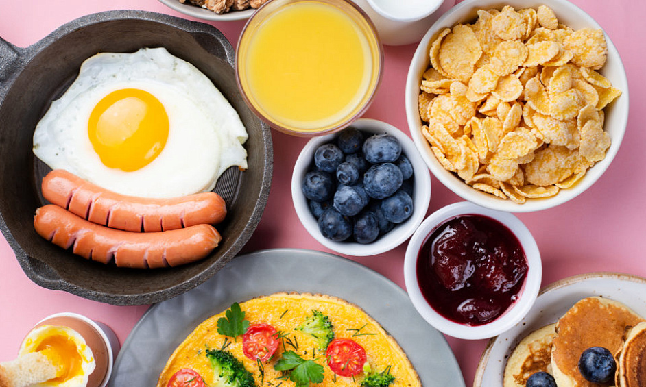 A Great Looking Place, Breakfast-Lunch only, and with Great potential! 1 A Great Looking Place, Breakfast-Lunch only, and with Great potential! 1