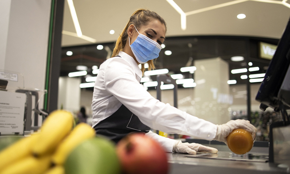 $1.2M Smoothie & Healthy Eats Absentee Owner 1 $1.2M Smoothie & Healthy Eats Absentee Owner 1