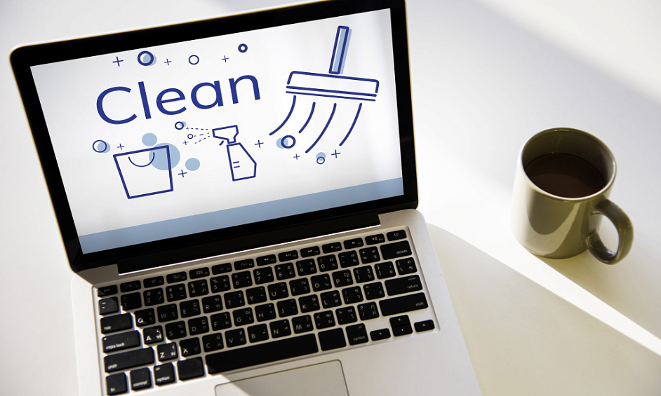 Hawaii & Maine Remote Cleaning Business 1