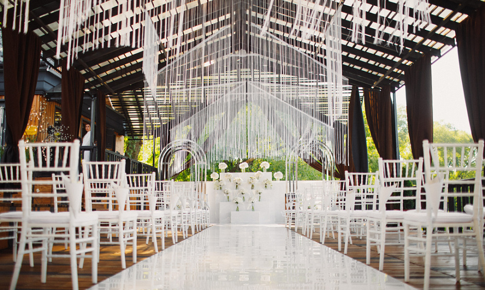 Turnkey Downtown Coeur d’Alene Wedding Venue & Assets – Ready to Brand 1 Turnkey Downtown Coeur d’Alene Wedding Venue & Assets – Ready to Brand 1
