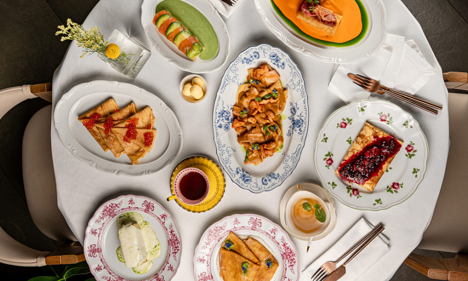 Price Drop Restaurant For Sale In Louisville Colorado 1