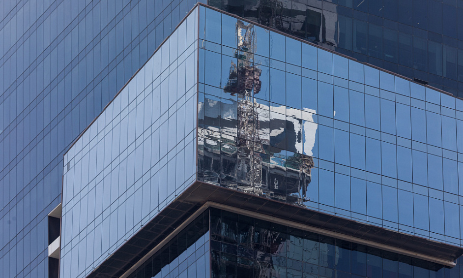 Commercial And Residential Window Cleaning Business For Sale 1