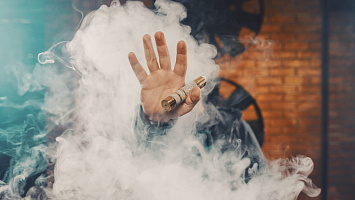 Tobacconist Businesses for sale in Livingston-Illinois 229862